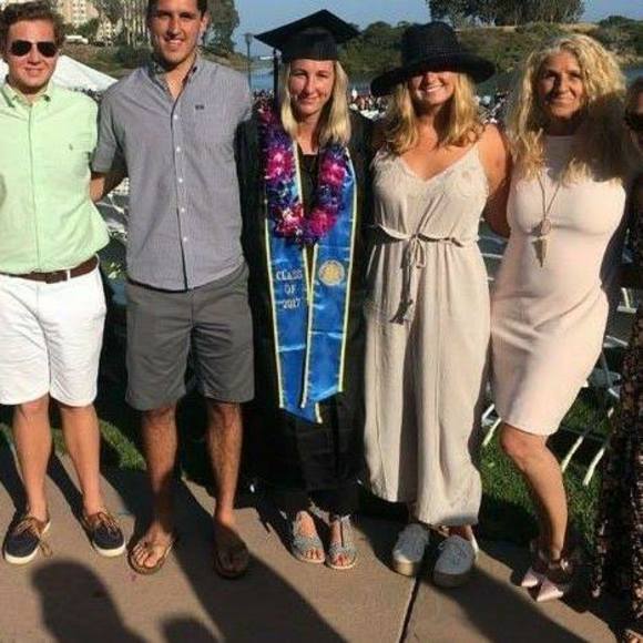 Meet your Posher, Kelly - Picture 1 of 1